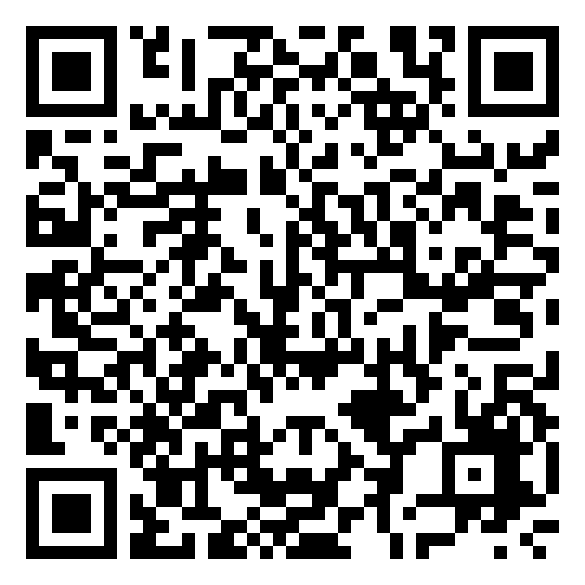 QR code 24188659200000