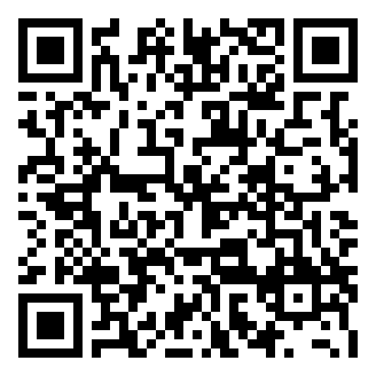 QR code 63102127800000