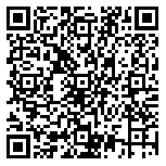 QR code 36110315700000