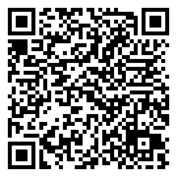 QR code 06077373500000
