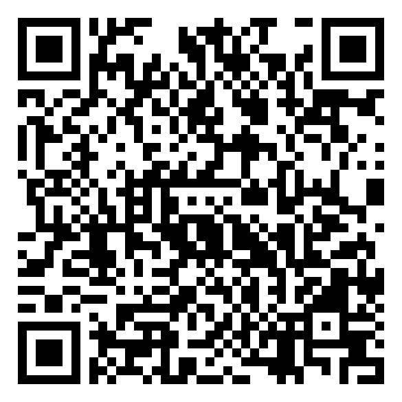 QR code 12123966400000