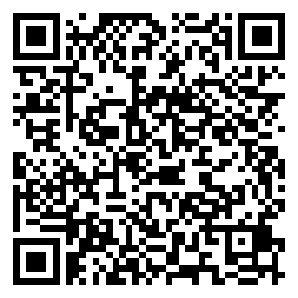 QR code 02099471700000