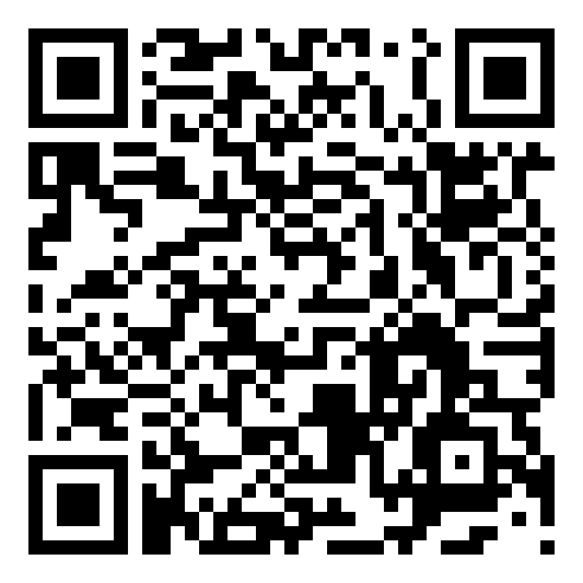 QR code 32046721000000