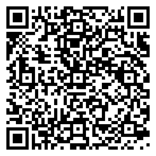 QR code 52905985400000