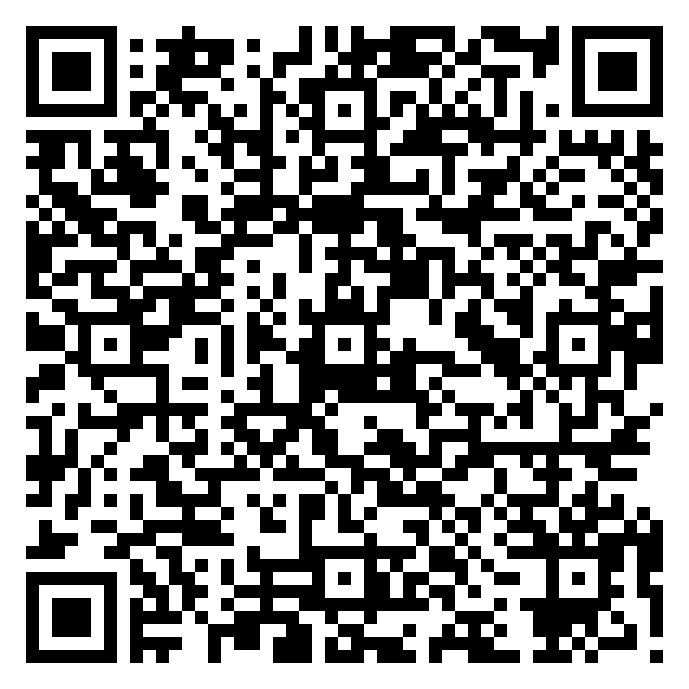 QR code 52613895500000