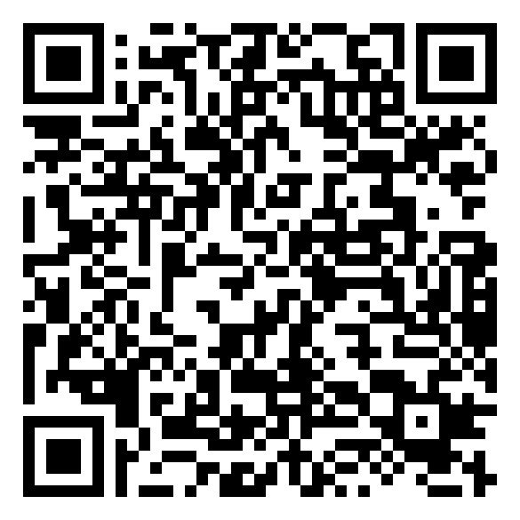 QR code 52830507300000