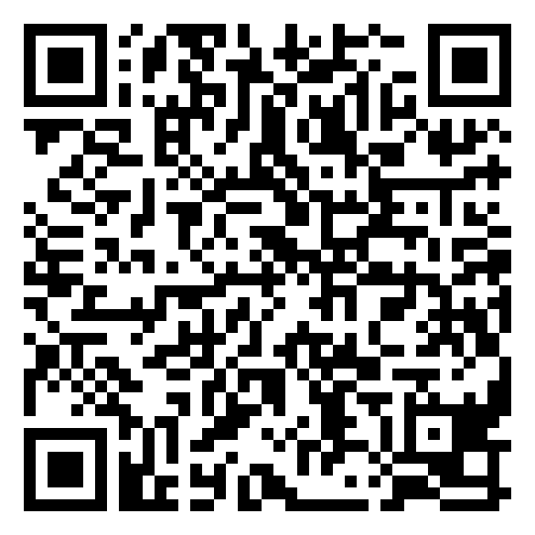 QR code 36296320600000
