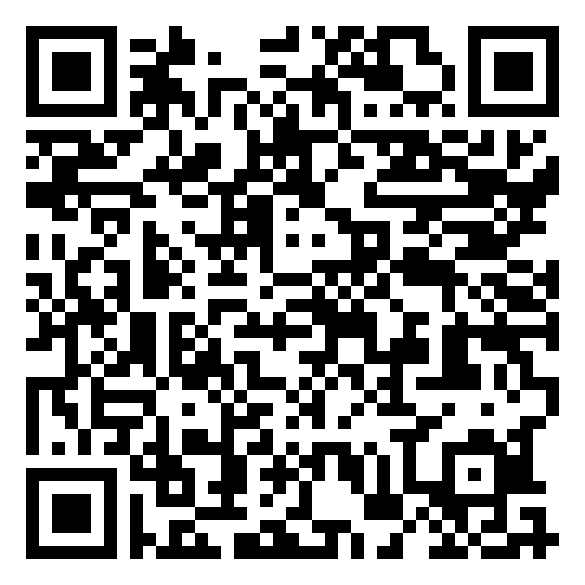 QR code 14734891800000