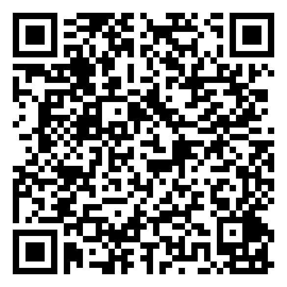 QR code 38044447800000