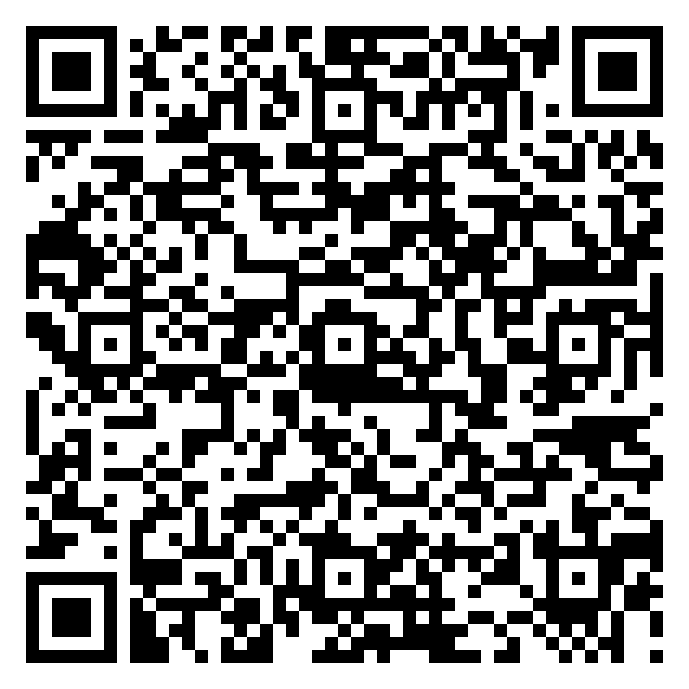 QR code 38259154500000
