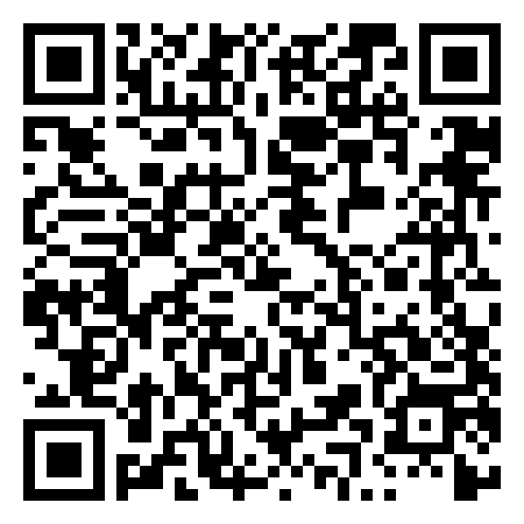 QR code 32045589100000