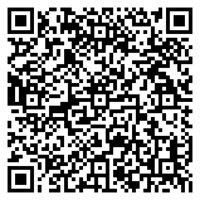 QR code 52122510600000