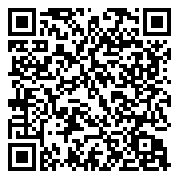QR code 52273431800000