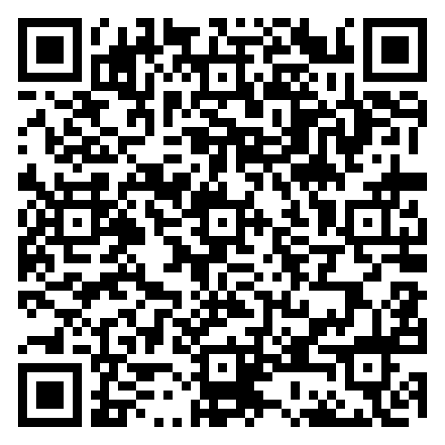 QR code 38531272900000