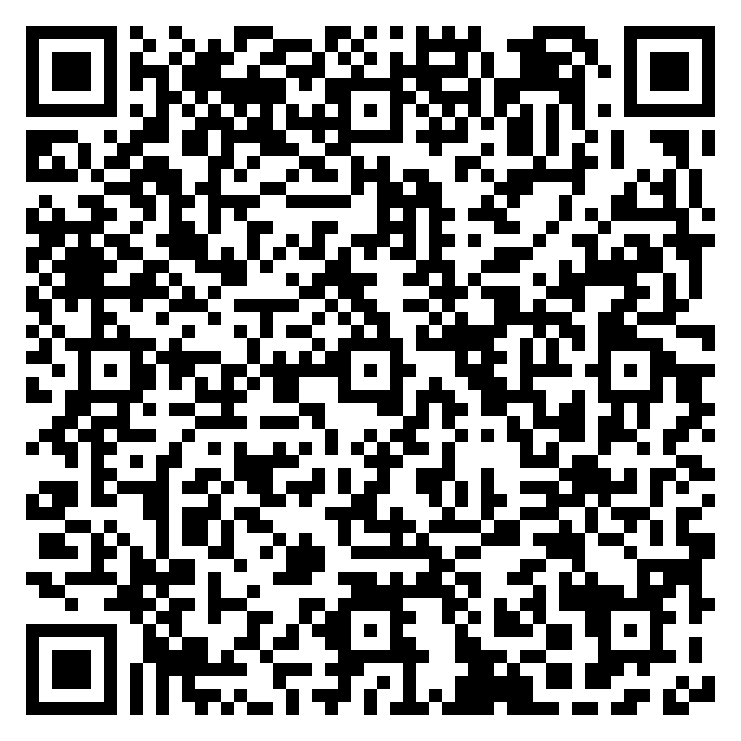 QR code 38533003500000