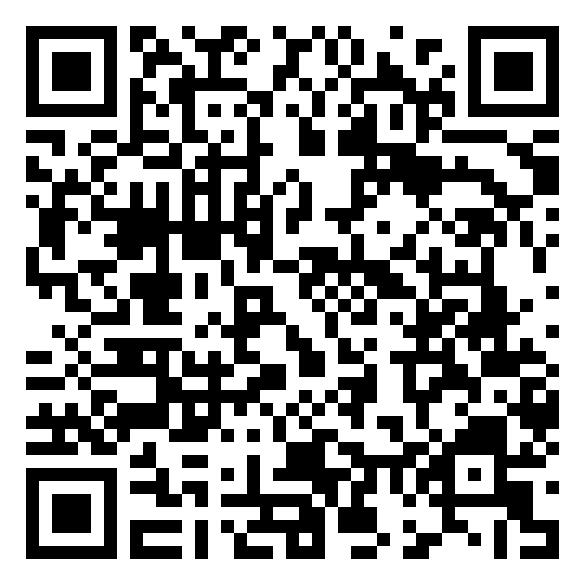 Aep Transport QR code QR code 38496691400000