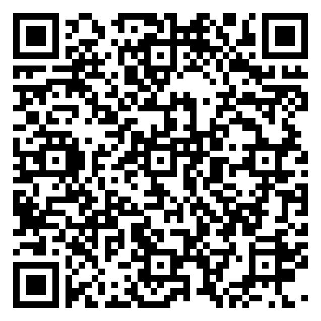 QR code 52772548800000
