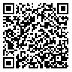QR code 12152199800000