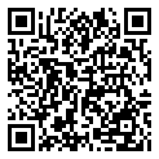 QR code 52881425400000