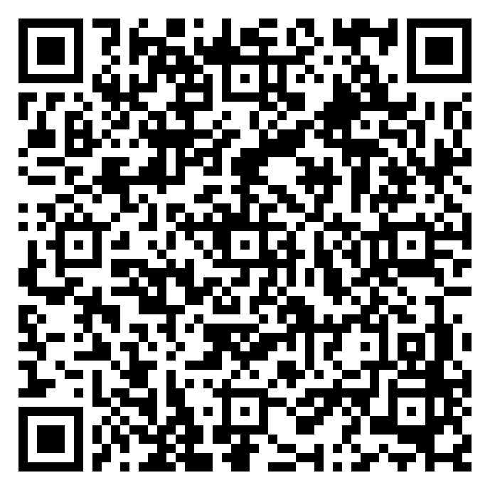 QR code 54292217400000