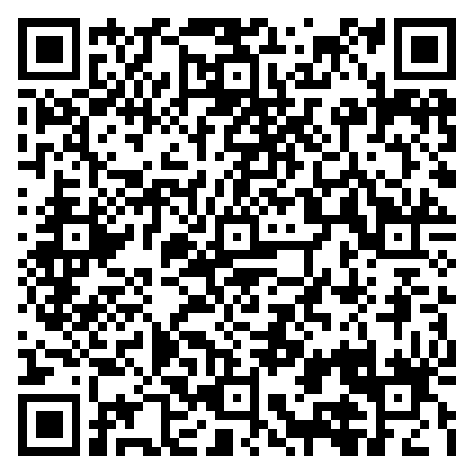 QR code 36971203900000