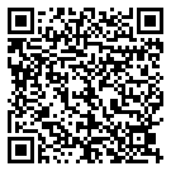 QR code 52138038000000