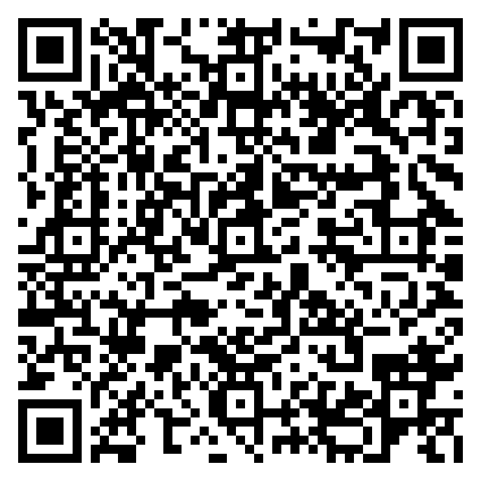 QR code 54166670500000