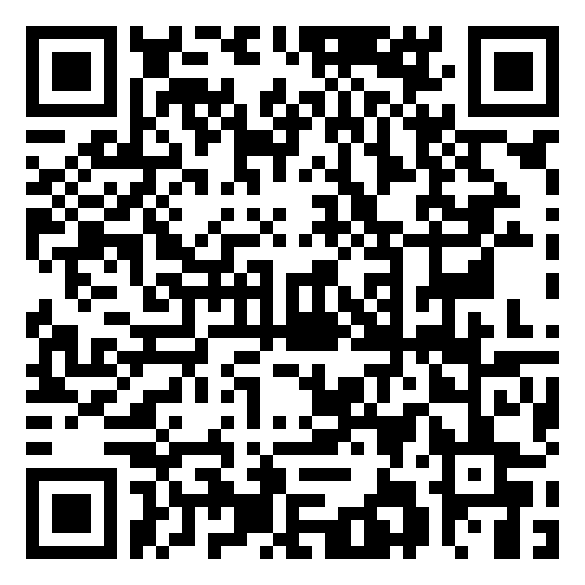 QR code 30271653200000