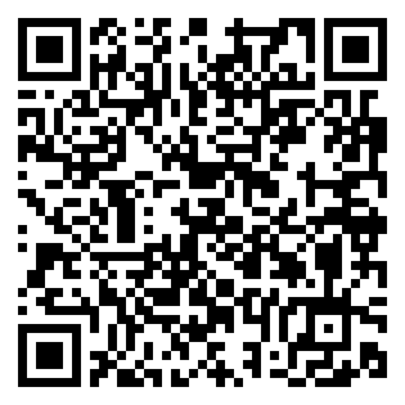 QR code 38461982200000