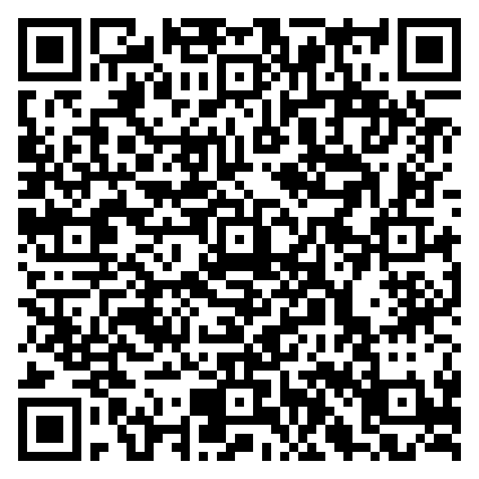 QR code 38496650600000