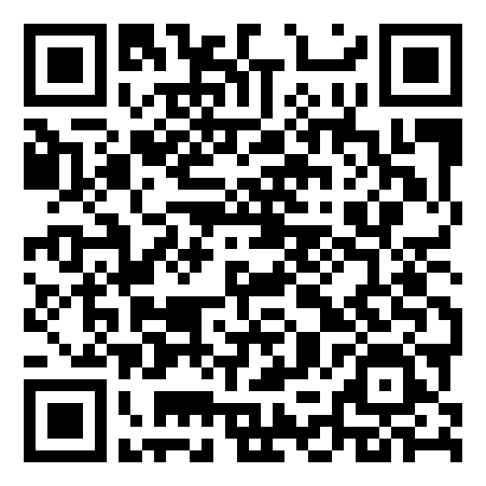 QR code 38253751100000