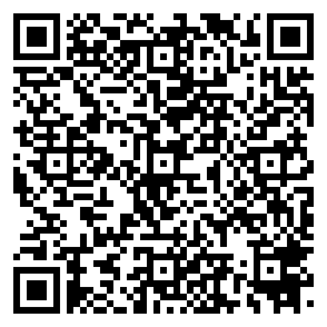 QR code 25066056000000