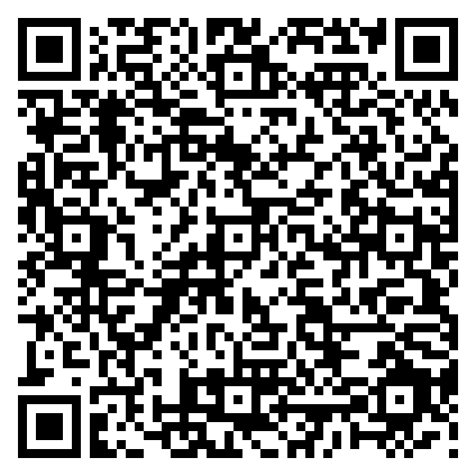 QR code 38806664000000
