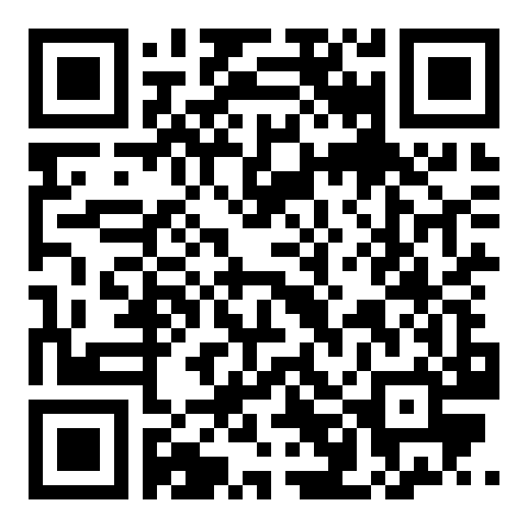QR code 36111430400000
