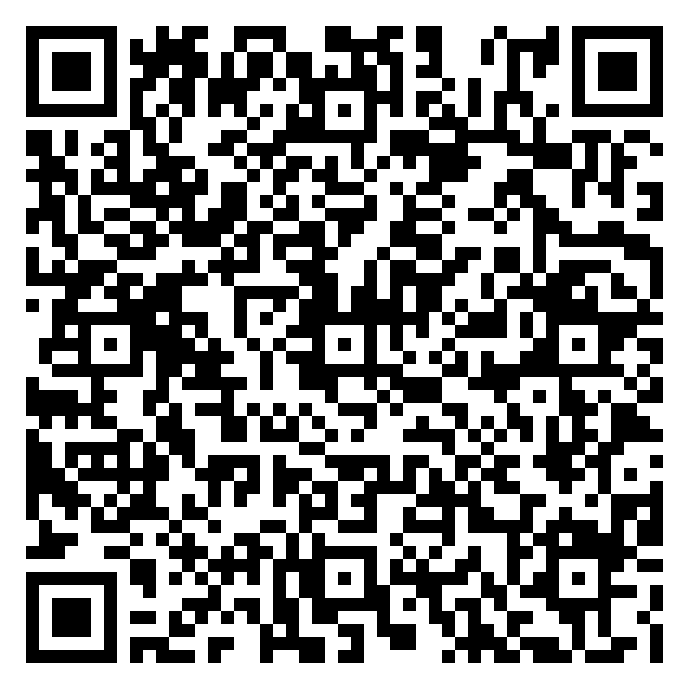 QR code 14024019300000