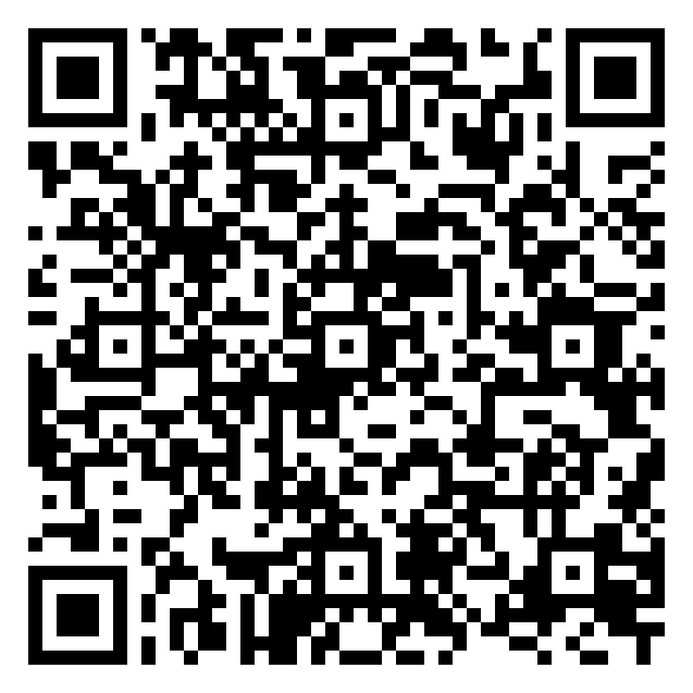 QR code 38884350000000