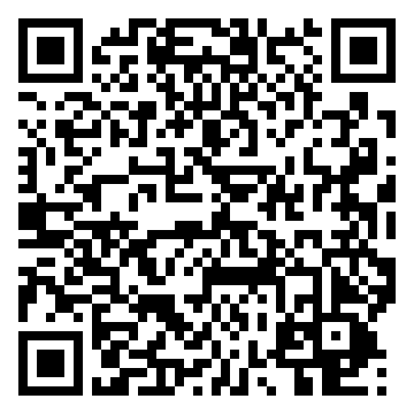 QR code 38007183000000