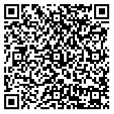 QR code 30271150000000