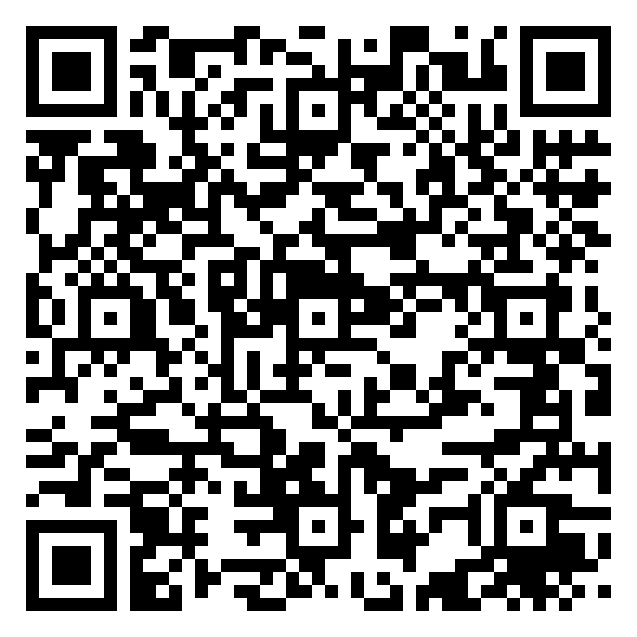 QR code 38511159200000