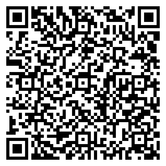 QR code 32121054200000