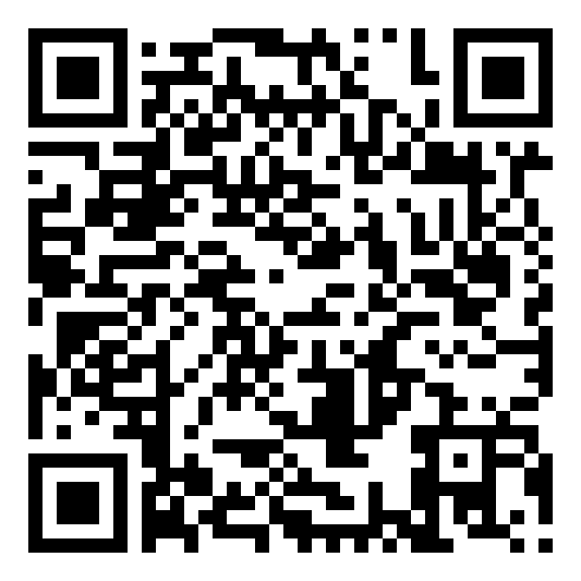 QR code 36572925000000