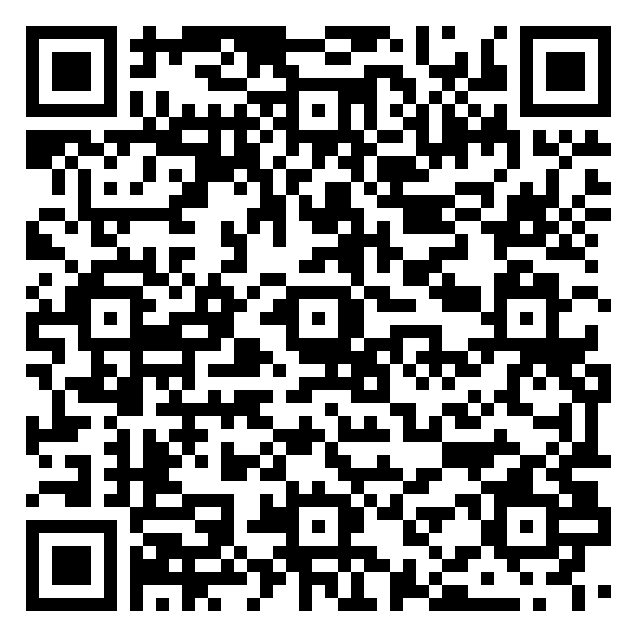 QR code 52273868700000