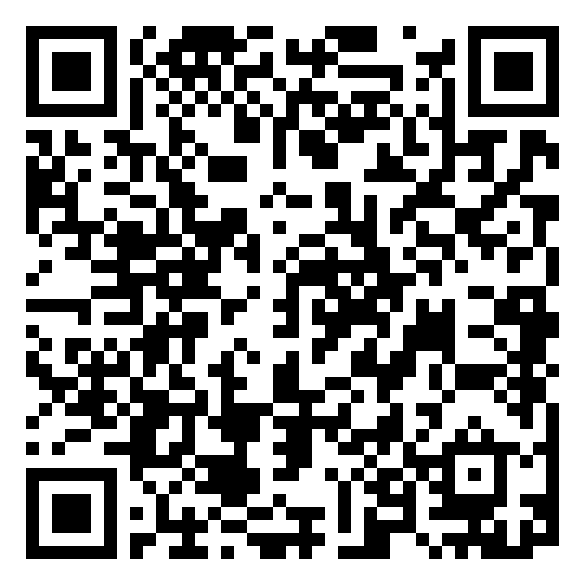 QR code 52525819500000
