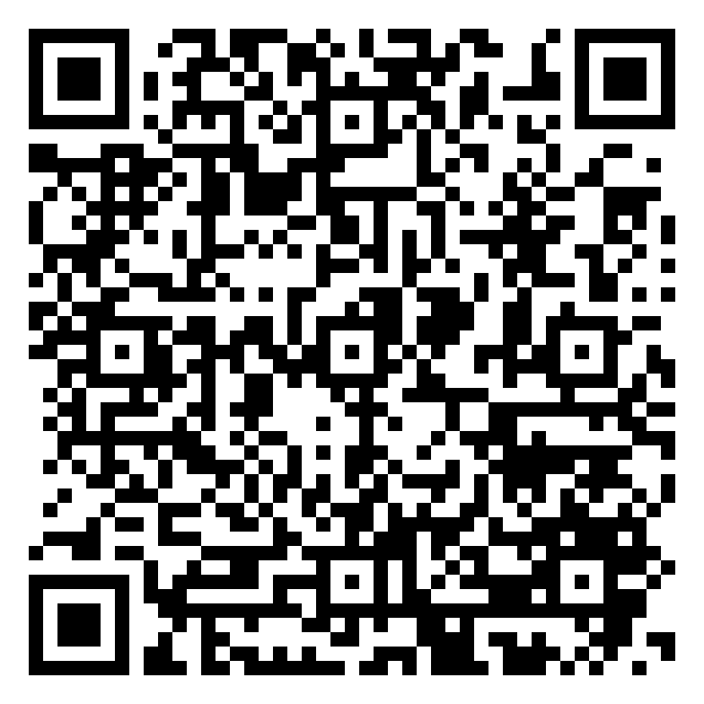 QR code 12267228000000