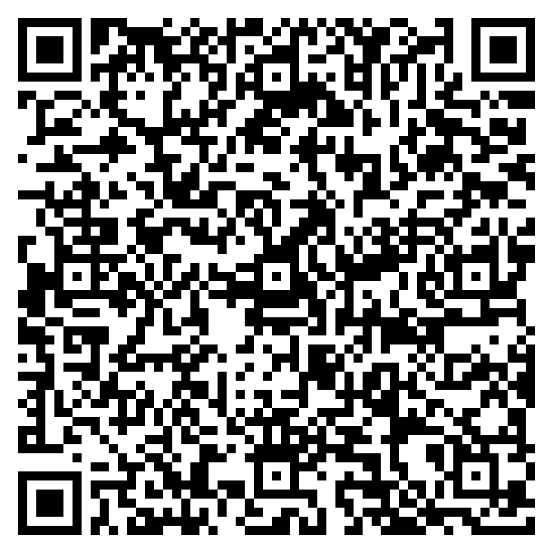 QR code 38764134800000