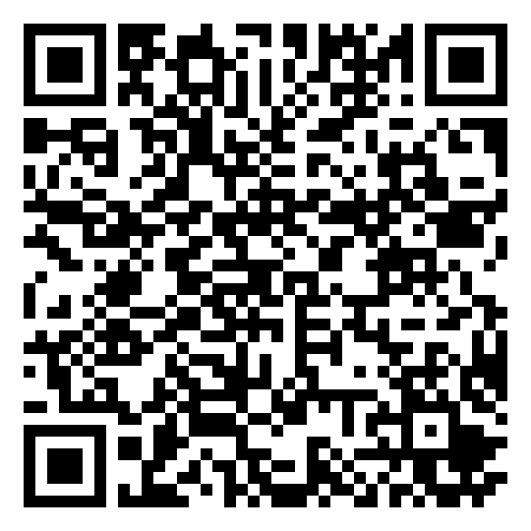 QR code 54065267000000