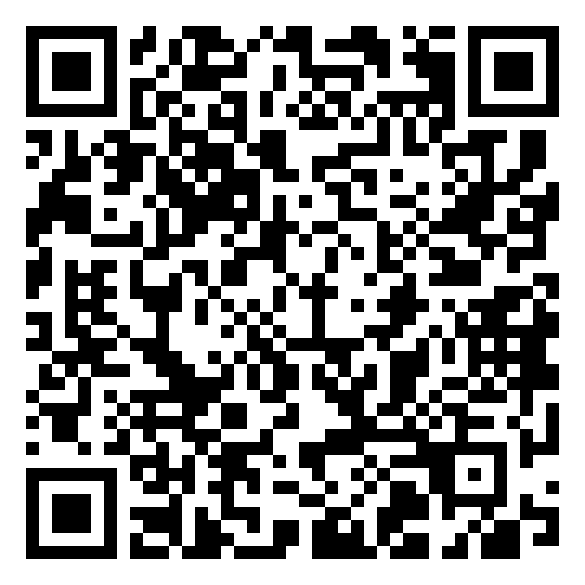 QR code 52171722300000