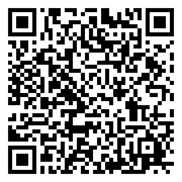 QR code 54067862300000