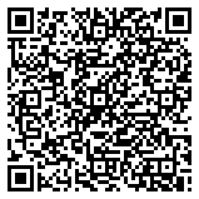 QR code 59051977100000