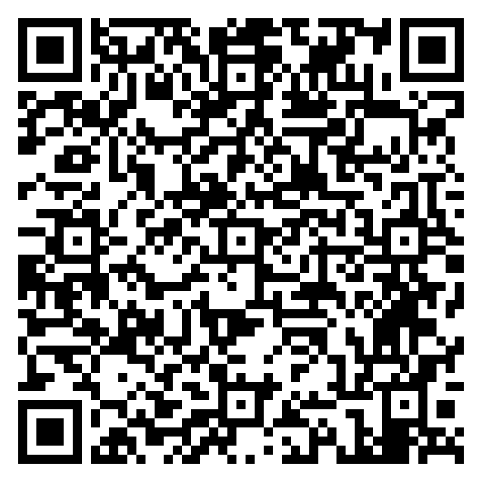QR code 24358910200000